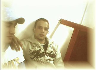 amer