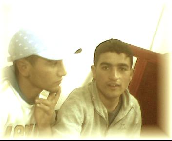 mohamed